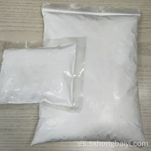 99% Cosméticos Material Palmitoil tetrapéptido-7 tetrapéptido de palmitoil-3